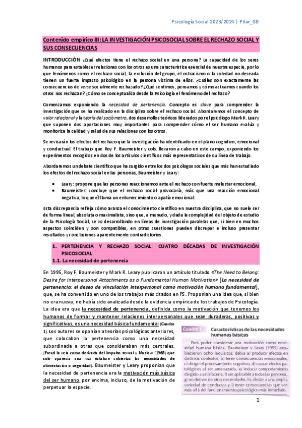Miniatura del documento Empirico-III.-Rechazo-social..pdf