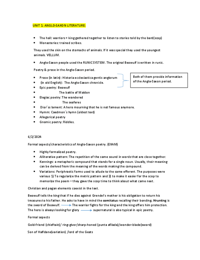 Miniatura del documento Hasta-Elizabethean-Theatre.pdf