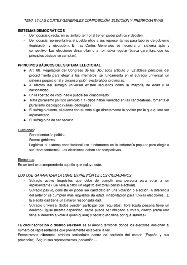 Miniatura del documento TEMA-13.-LAS-CORTES-GENERALES.docx