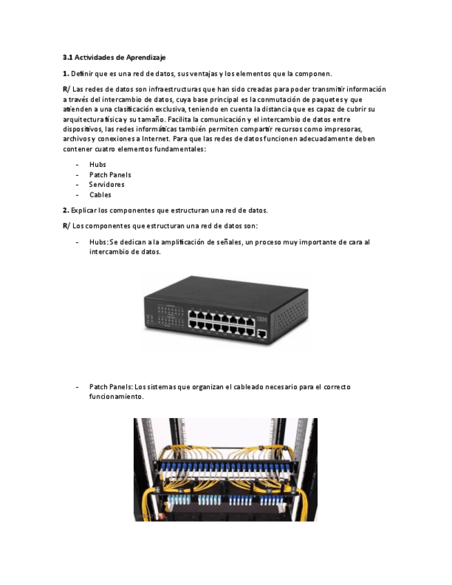 Miniatura del documento INFRAESTRUCTURA-DE-TOPOLOGIA-EN-REDES.pdf