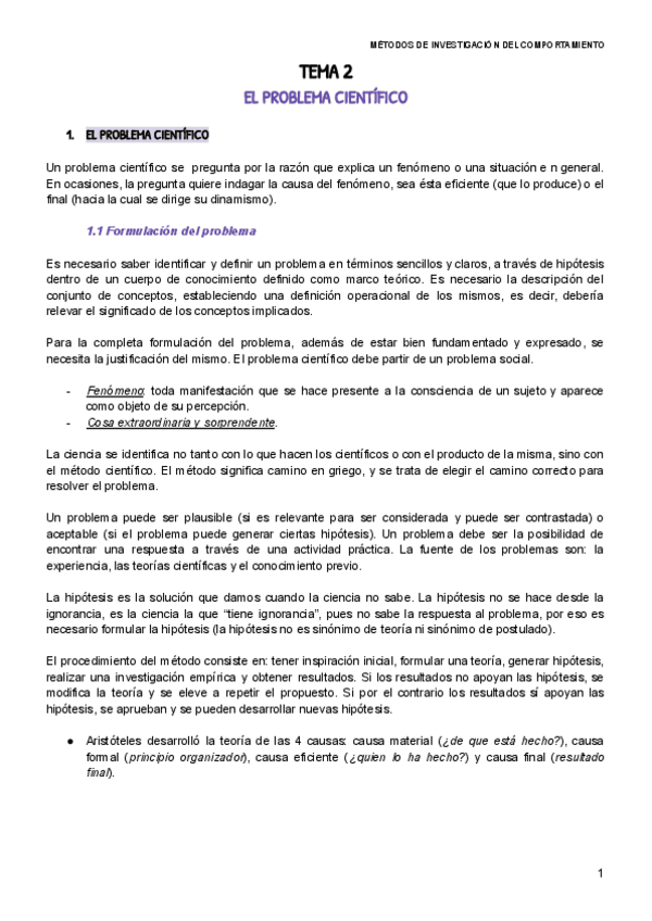 Miniatura del documento MIC-TEMA-2.pdf