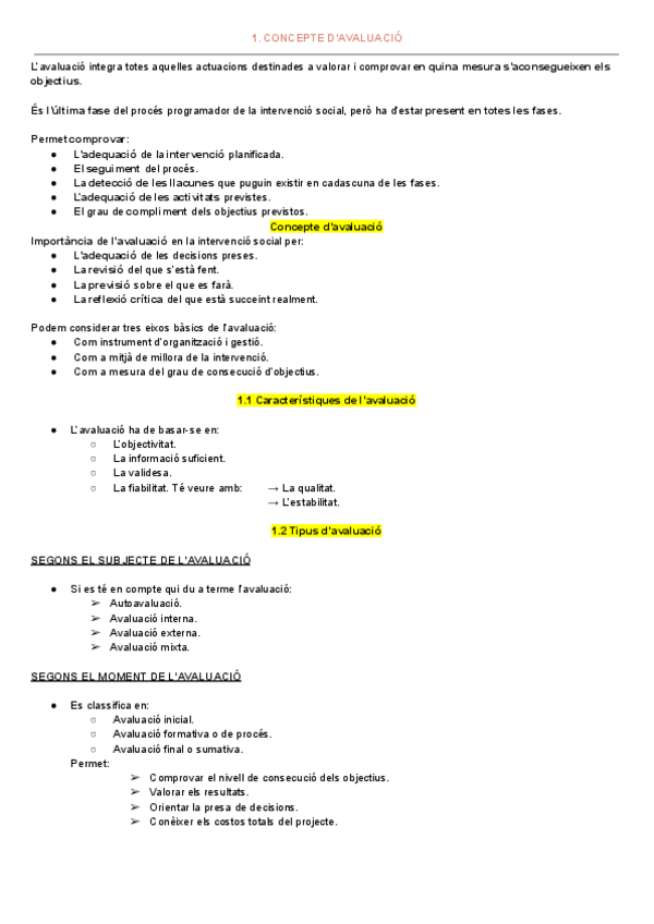 Miniatura del documento MP02-Avaluacio.pdf