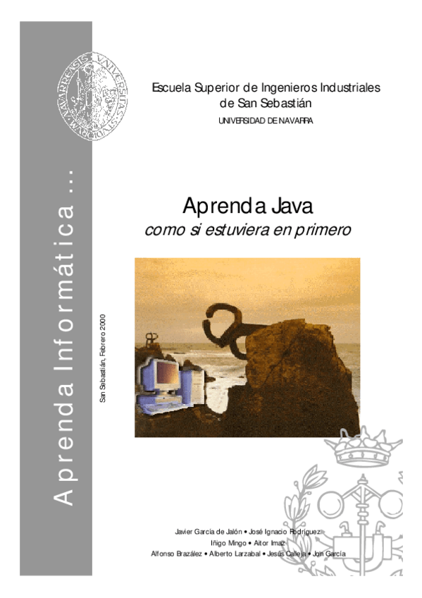 Miniatura del documento Libro-Aprende-Java.pdf