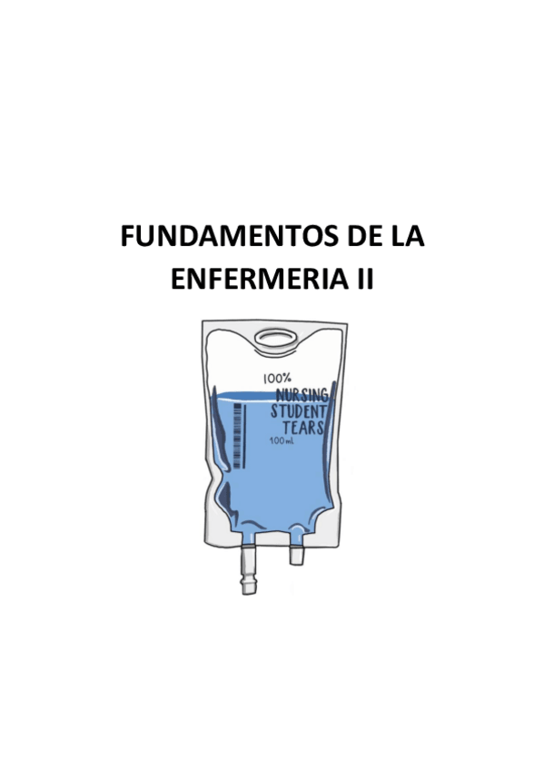 Miniatura del documento fundamentos-2-completo.pdf