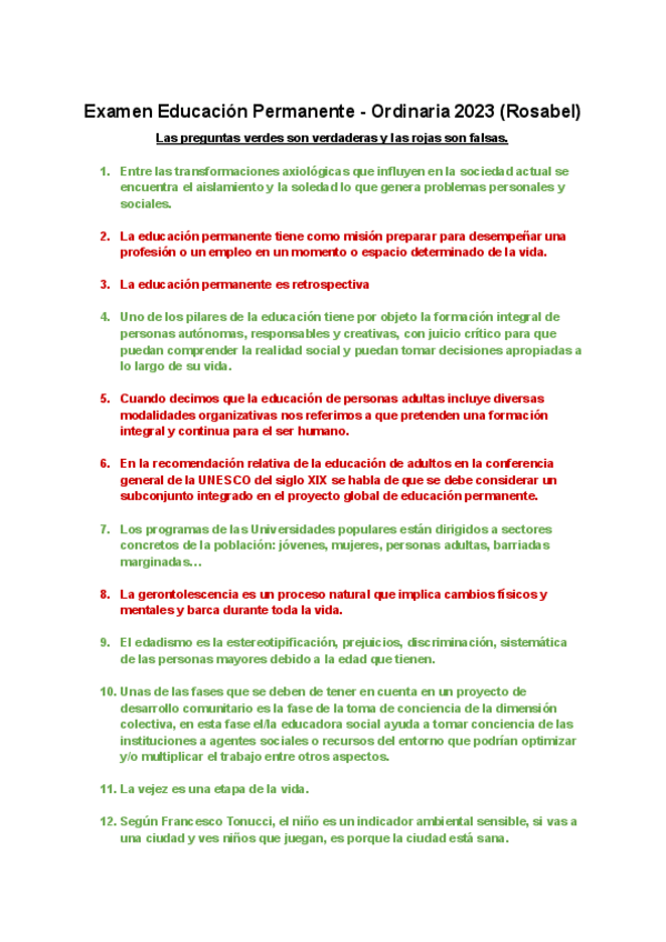 Miniatura del documento Examen-Educacion-Permanente-Ordinaria-2023.pdf