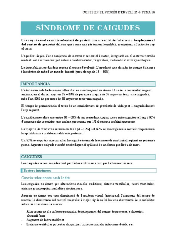 Miniatura del documento 16.-SINDROME-DE-CAIGUDES.pdf