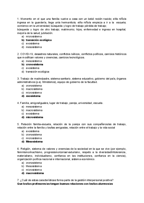 Miniatura del documento Preguntas-psicologia-de-la-convivencia.pdf
