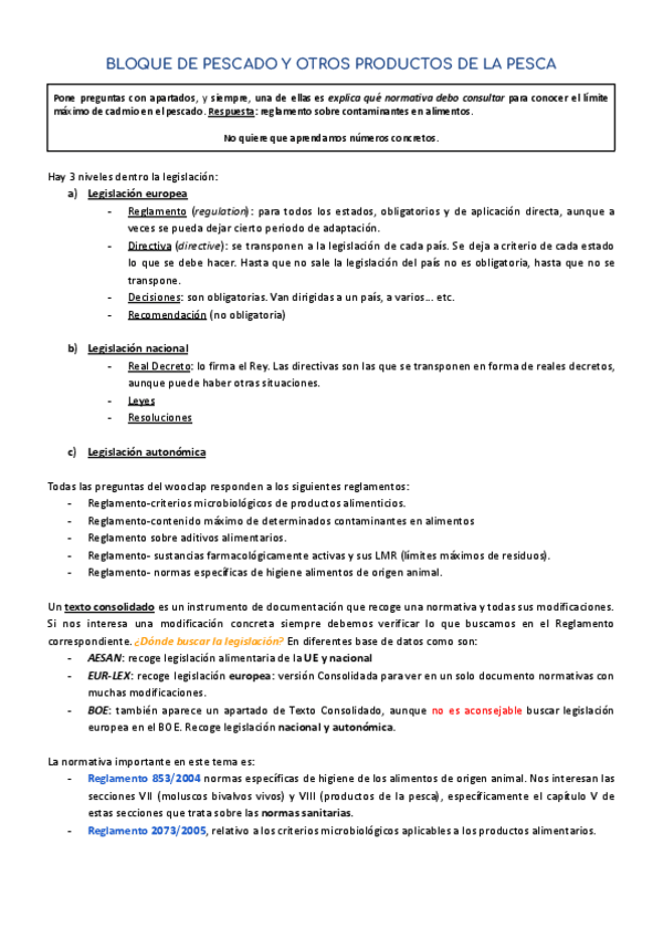 Miniatura del documento BLOQUE-PESCADO.pdf