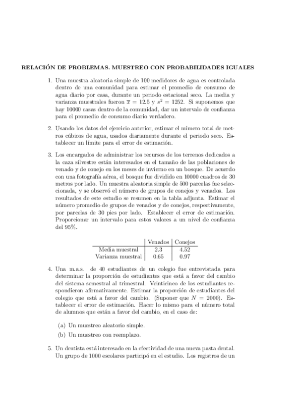 Miniatura del documento Relacion-2.pdf
