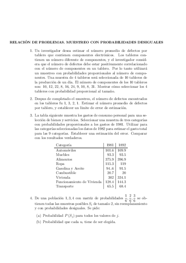 Miniatura del documento Relacion-3.pdf