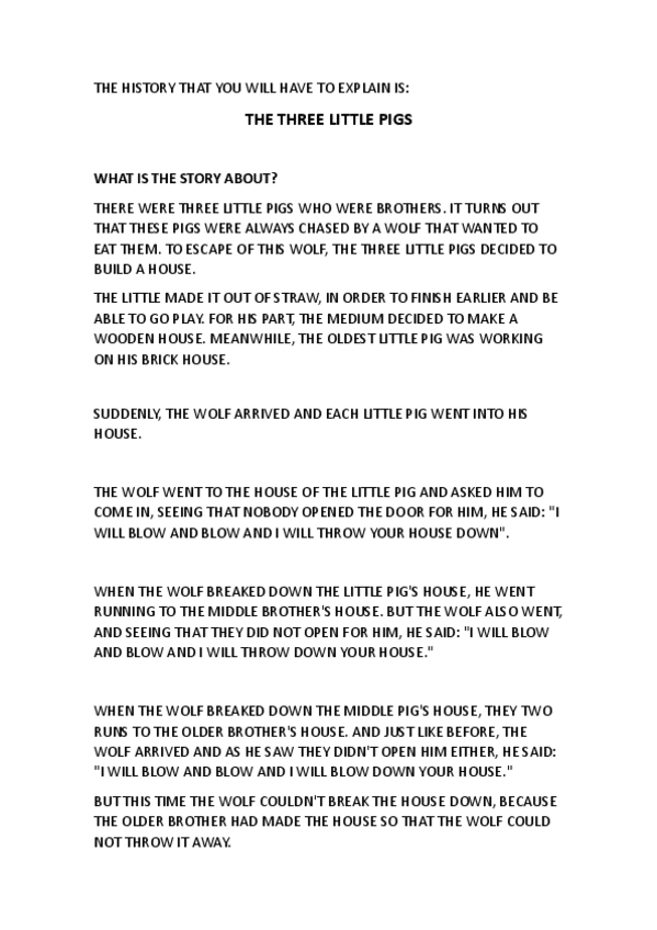 Miniatura del documento Actividades-textos.pdf