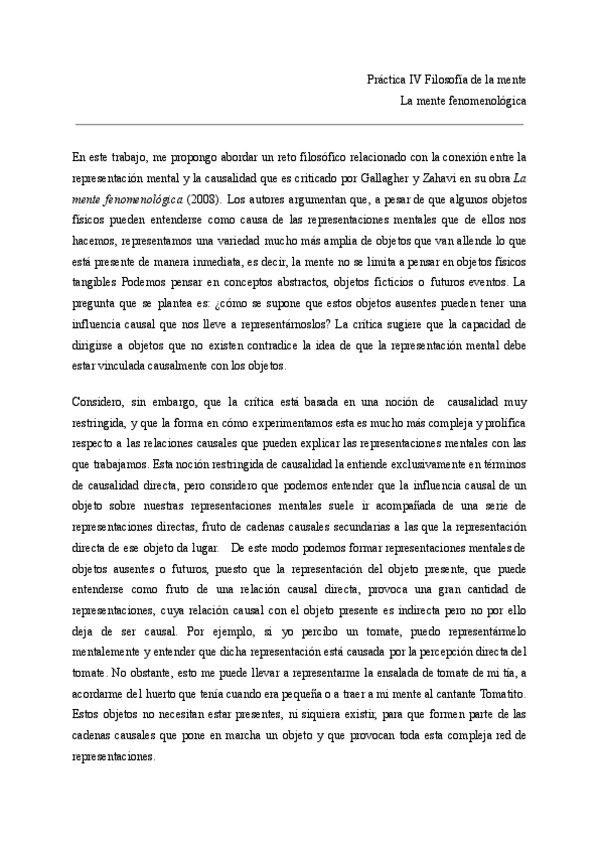 Miniatura del documento Gallagher-S.-y-Zahavi-D.-2008-La-Intencionalidad..pdf