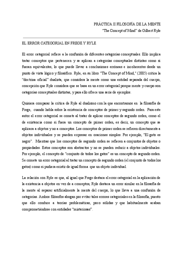 Miniatura del documento The-Concept-of-Mind-de-Gilbert-Ryle.pdf