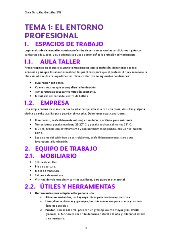 Miniatura del documento TEMA-1J-2J-3-y-4-MANICURA.pdf