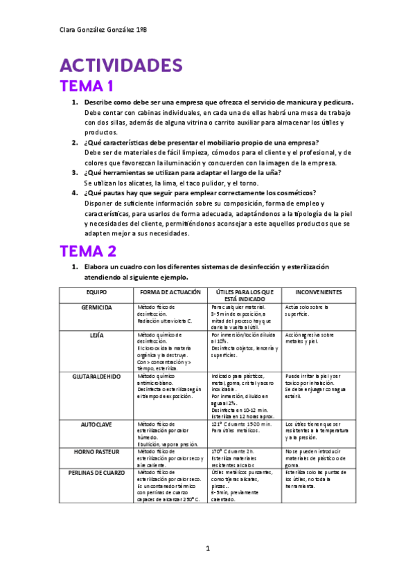 Miniatura del documento ACTIVIDADES-MANICURA.pdf
