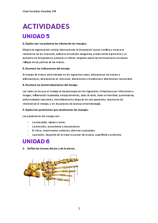 Miniatura del documento Actividades-manicura-2-trimestre.pdf