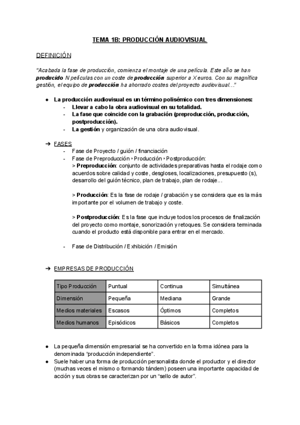 Miniatura del documento Tema-1B-Produccion.pdf