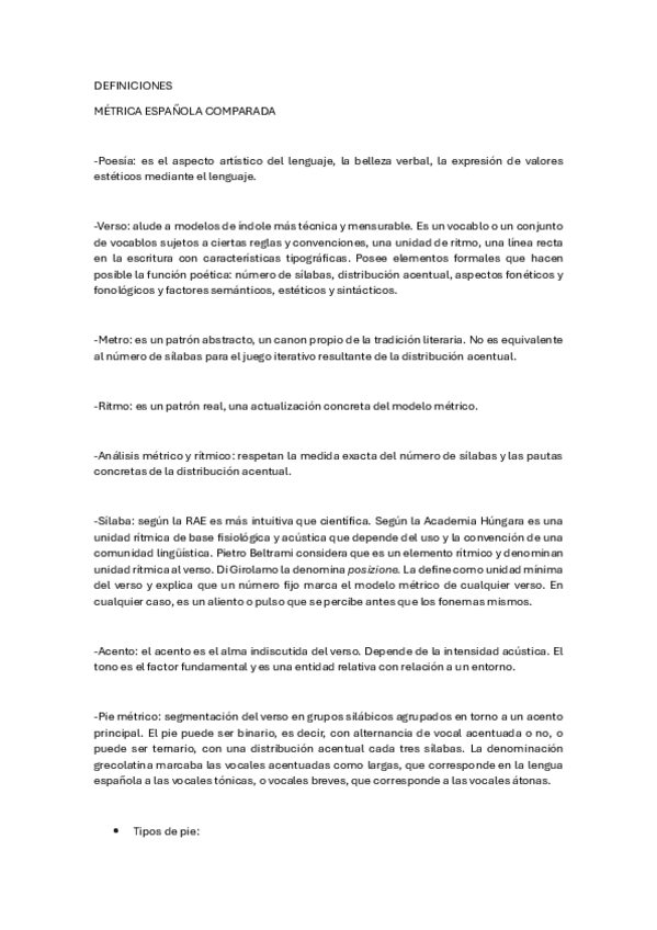 Miniatura del documento DEFINICIONES.pdf