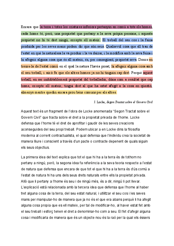 Miniatura del documento Comentario-de-texto-resuelto-de-Locke.pdf