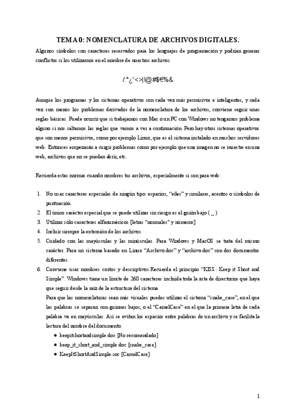 Miniatura del documento APUNTES.pdf