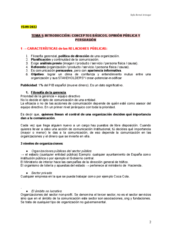 Miniatura del documento APUNTES-COMUNICACION-INSTITUCIONAL-E-IMAGEN-PUBLICA.pdf