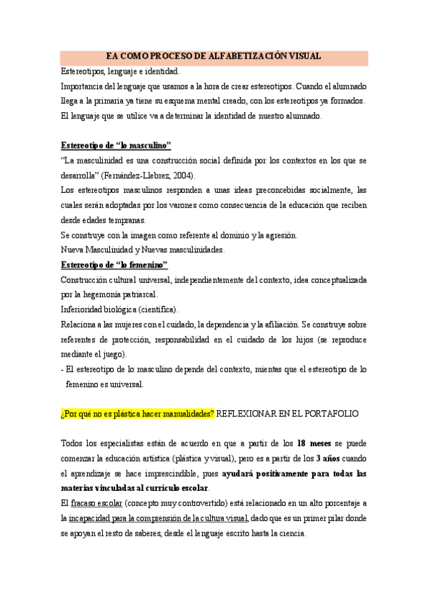 Miniatura del documento APUNTES-2.-EDUCACION-ARTISTICA-COMO-PROCESO-DE-ALFABETIZACION-VISUAL.pdf