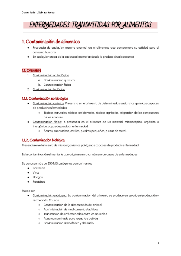 Miniatura del documento ENFERMEDADES-TRANSMITIDAS-POR-ALIMENTOS-1.pdf