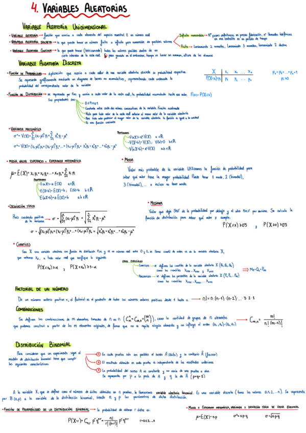 Miniatura del documento Resumen-Tema-4.pdf