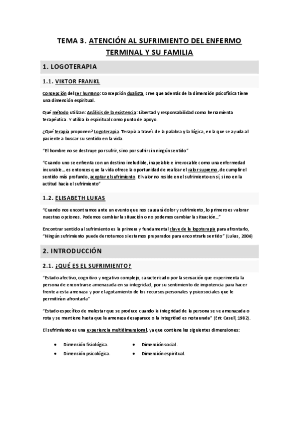 Miniatura del documento TEMA-3.-ATENCION-AL-SUFRIMIENTO-DEL-ENFERMO-TERMINAL-Y-SU-FAMILIA.pdf