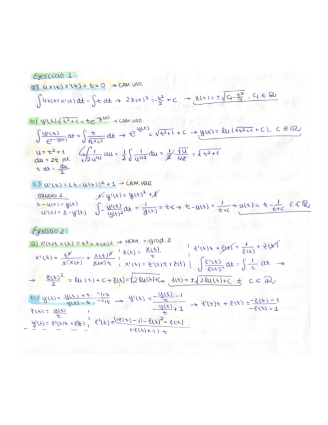 Miniatura del documento Soluciones-Hoja2.pdf