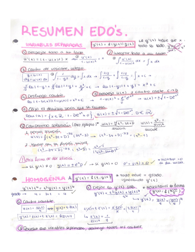 Miniatura del documento Resumen-EDOs.pdf