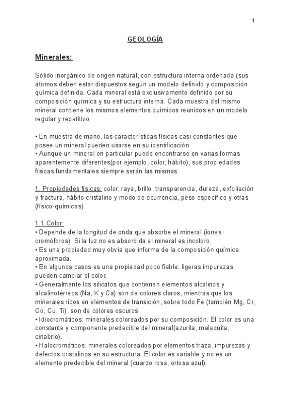 Miniatura del documento Apuntes-completos-visu.pdf