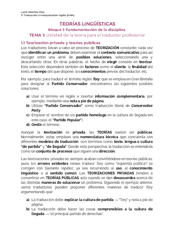 Miniatura del documento LNG II Tema 1.pdf