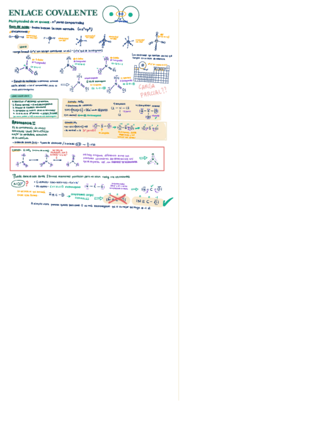 Miniatura del documento apuntes-enlace-2.pdf
