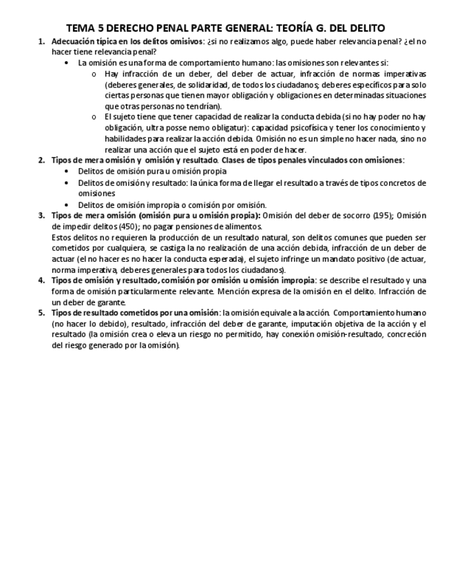 Miniatura del documento TEMA-5-DERECHO-PENAL-PARTE-GENERAL.pdf