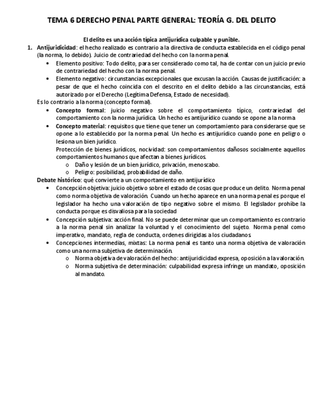 Miniatura del documento TEMA-6-DERECHO-PENAL-PARTE-GENERAL.pdf