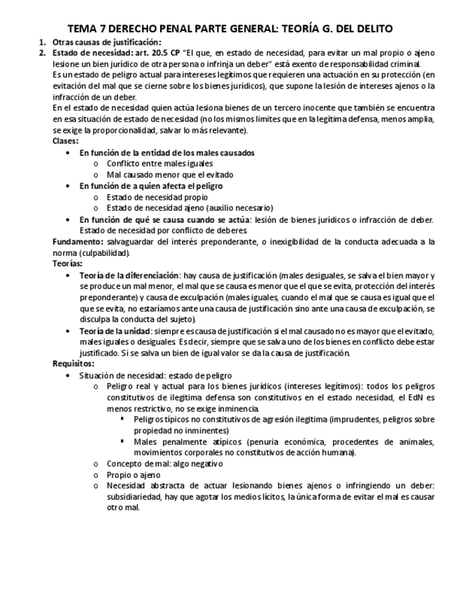 Miniatura del documento TEMA-7-DERECHO-PENAL-PARTE-GENERAL.pdf