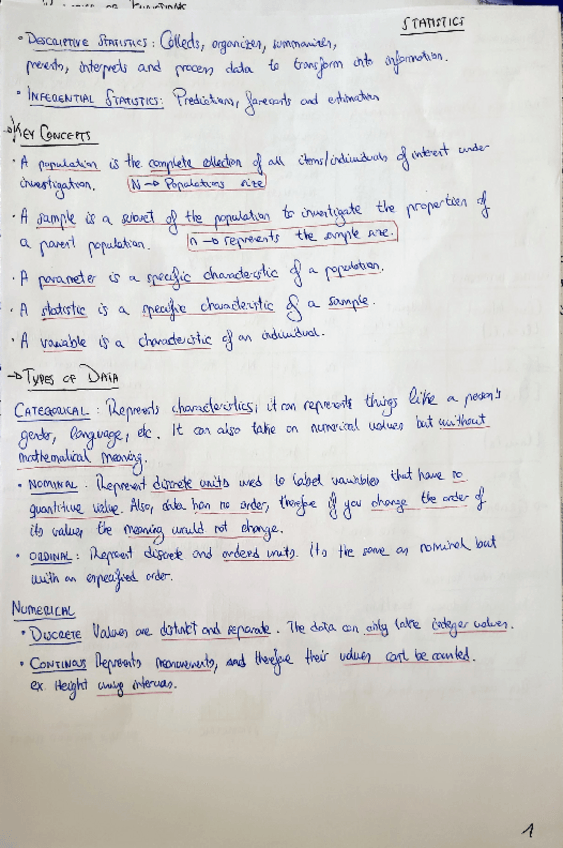 Miniatura del documento 1.-ESTADISTICA-DESCRIPTIVA-INGLES.pdf