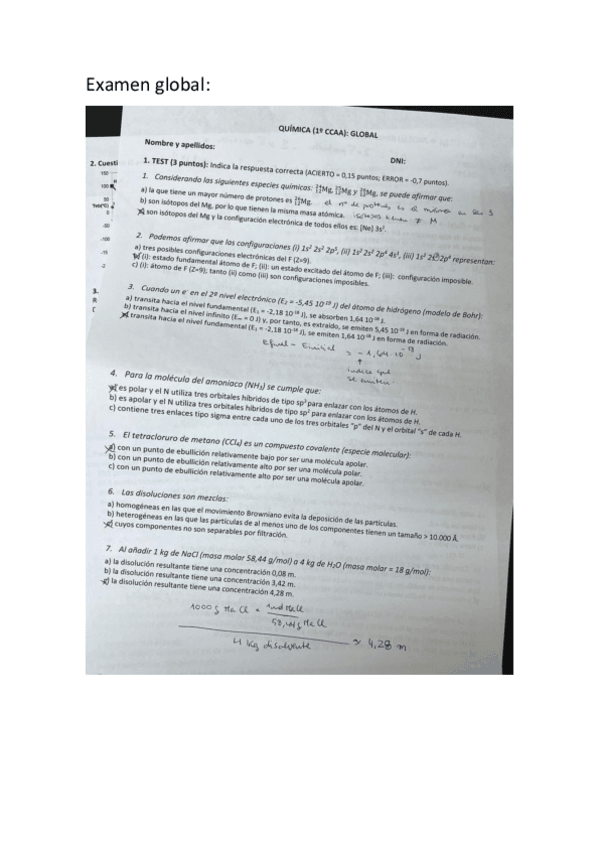 Miniatura del documento Examenes-1a-Comb..pdf