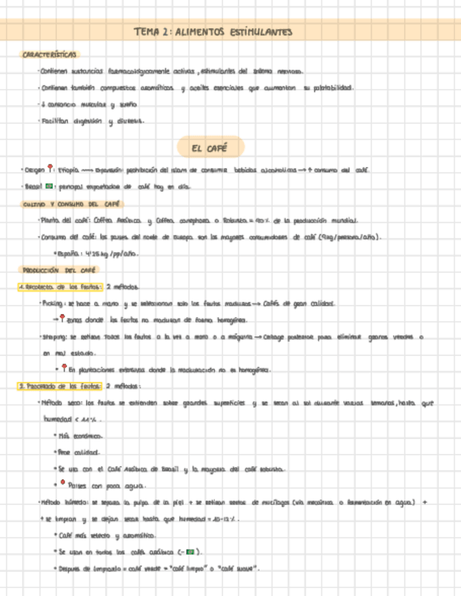 Miniatura del documento T2-Estimulantes.pdf