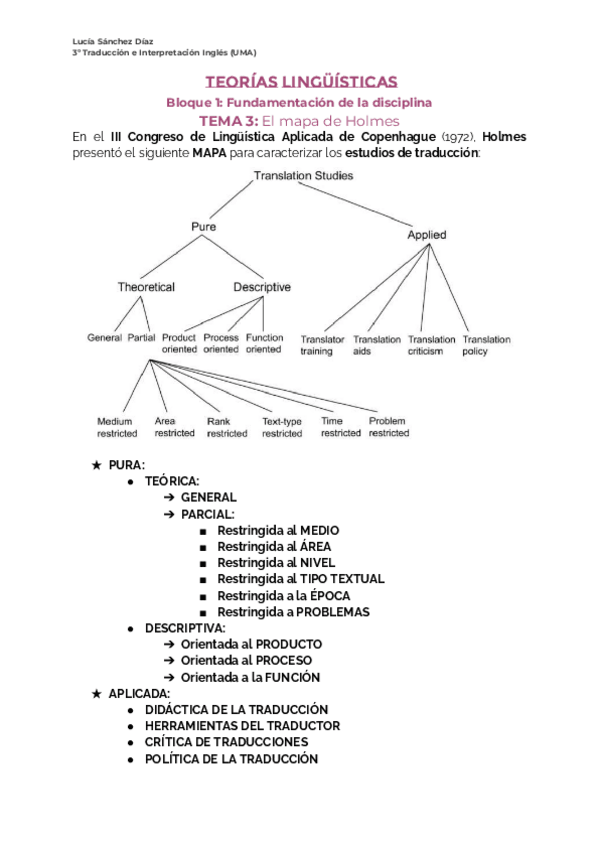 Miniatura del documento LNG II Tema 3.pdf