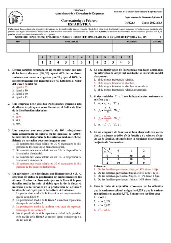 Miniatura del documento examen estadistica febrero 2013.pdf