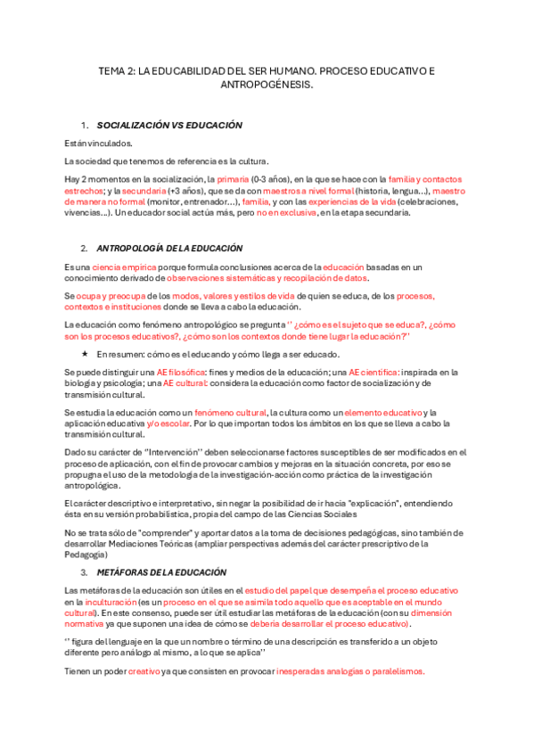 Miniatura del documento TEMA 2.pdf