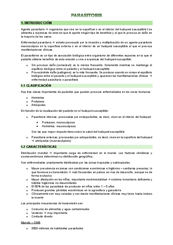 Miniatura del documento Parasitosis.pdf