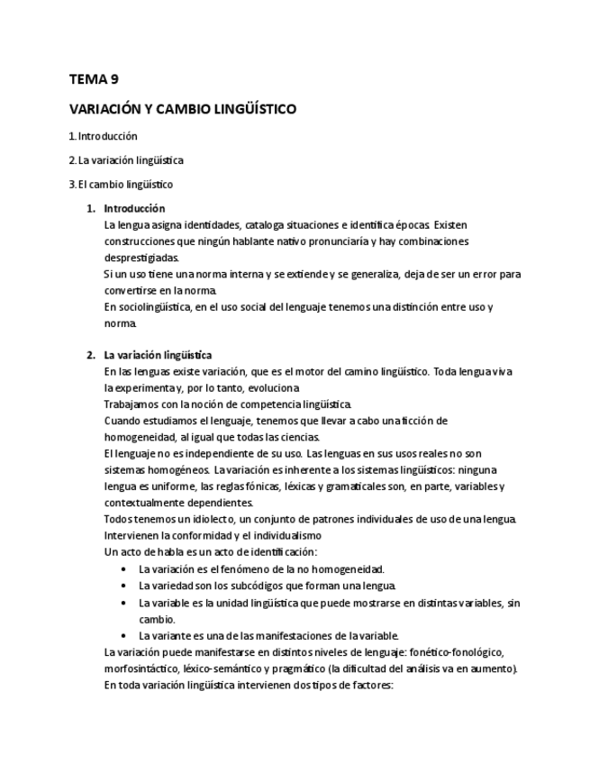 Miniatura del documento tema-9linguistica.pdf