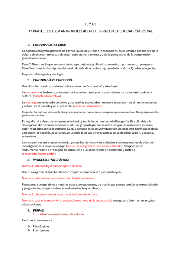 Miniatura del documento TEMA-3-PARTE-1.pdf