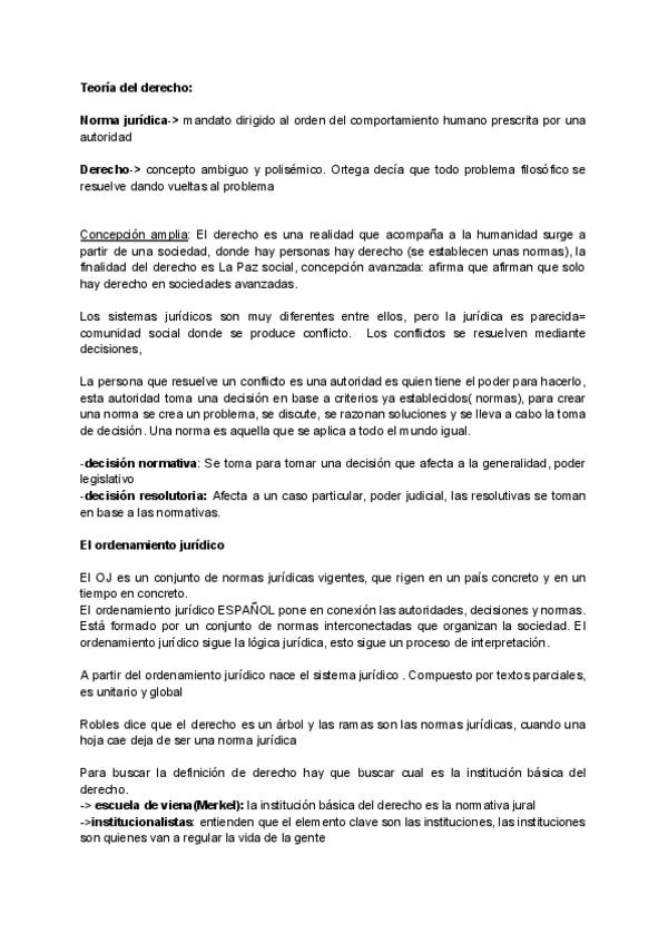 Miniatura del documento Teoria-del-derecho-todo-el-curso.pdf