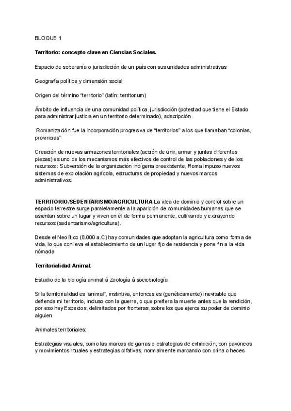 Miniatura del documento Esquemas-territorio-B1.pdf