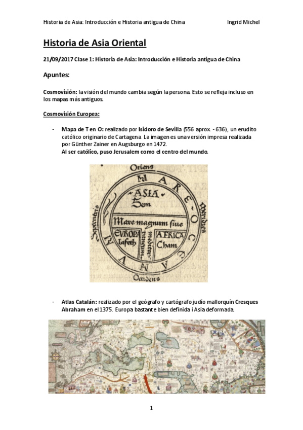 Miniatura del documento 1Historia-de-Asia_Introducción-Historia-antigua-de-China.pdf