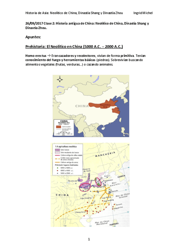 Miniatura del documento 2Historia-de-Asia_NeoliticoChina_DinastiaShang_DinastiaZhou.pdf